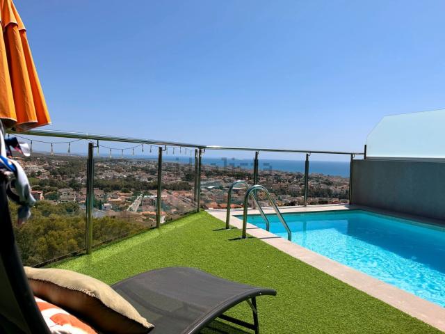 Piso en venta en Segur de Calafell, Baix Penedès
