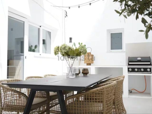 Piso en venta en Aldea Blanca, Costa del Sol Occidental