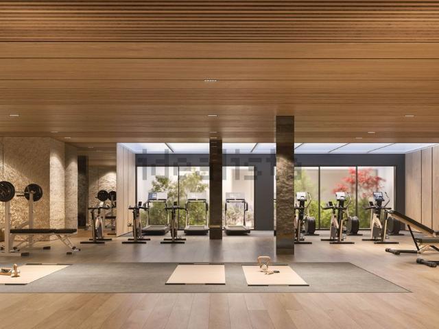 Dúplex en venta en Nueva Andalucía, Costa del Sol Occidental