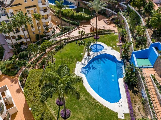 Dúplex en venta en Nueva Andalucía, Costa del Sol Occidental