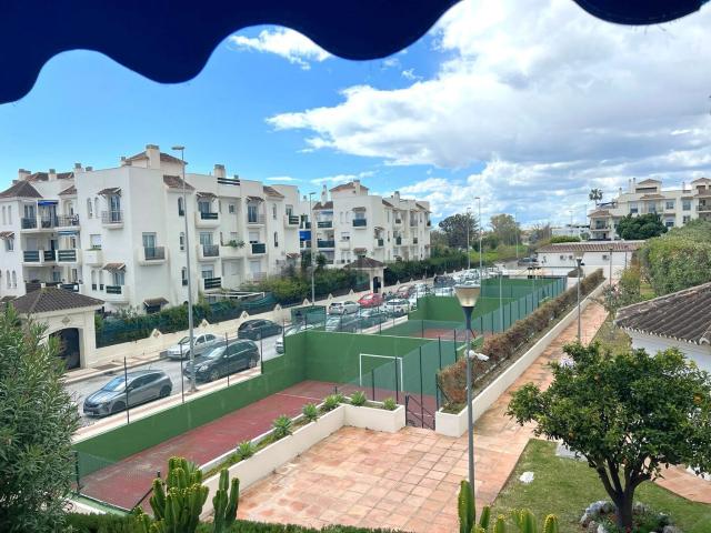 Piso en venta en Costa del Sol Occidental, Andalucía