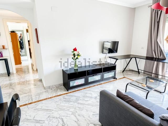 Piso en venta en Costa del Sol Occidental, Andalucía