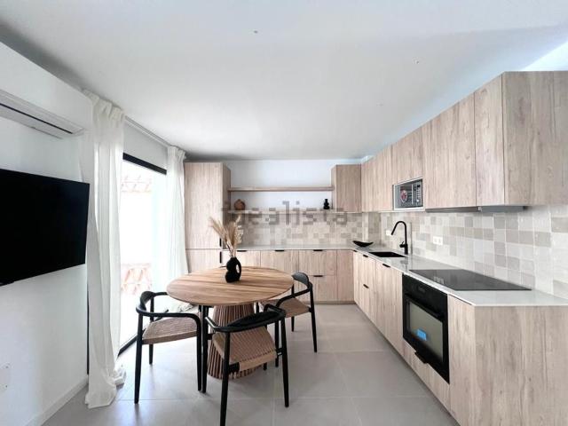 Piso en venta en Nueva Andalucía, Costa del Sol Occidental