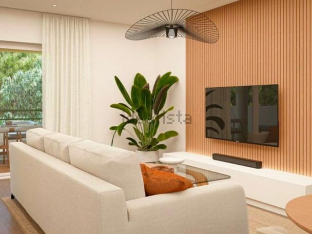 Dúplex en venta en Nueva Andalucía, Costa del Sol Occidental