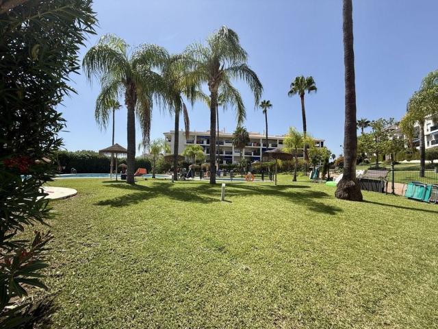 Piso en venta en Costa del Sol Occidental, Andalucía