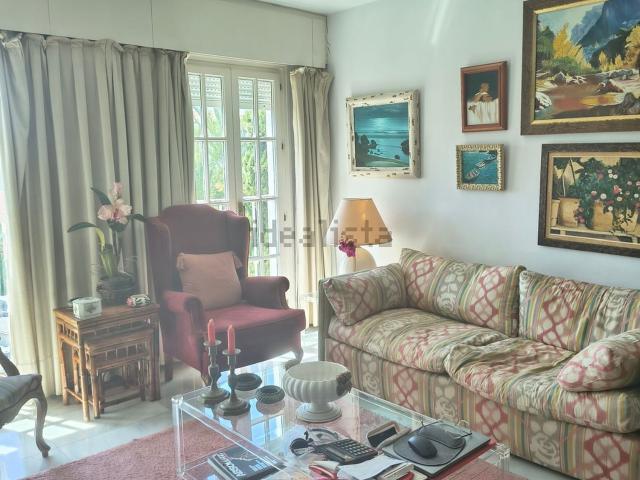 Dúplex en alquiler en Costa del Sol Occidental, Andalucía