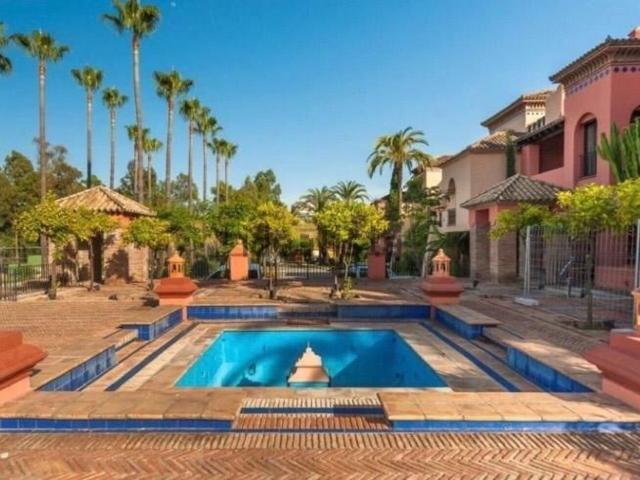 Piso en venta en Urbanización cataleya, Costa del Sol Occidental