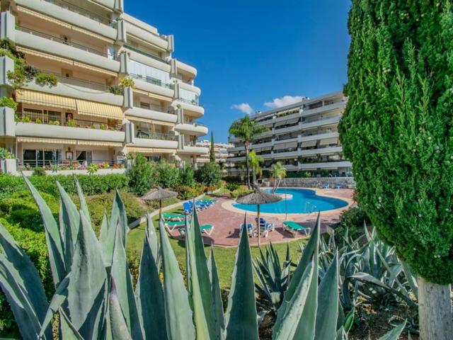 Piso en venta en El Campanario Estepona, Costa del Sol Occidental