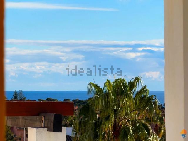 Ático en venta en Nueva Atalaya, Costa del Sol Occidental