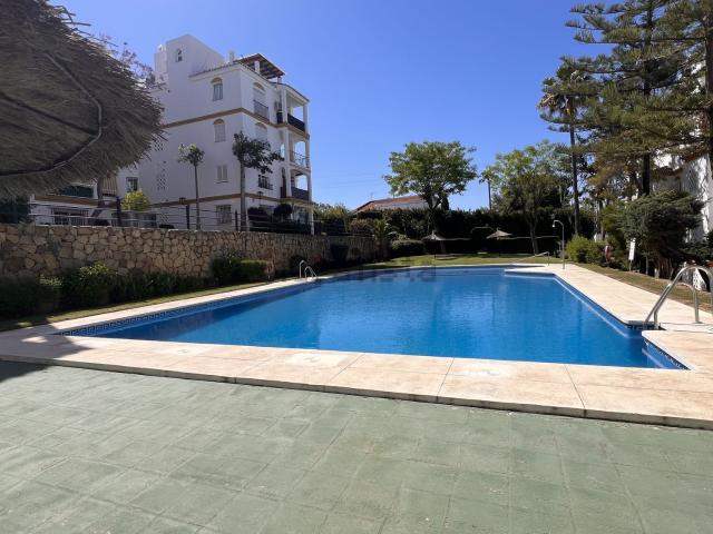 Dúplex en venta en Nueva Atalaya, Costa del Sol Occidental