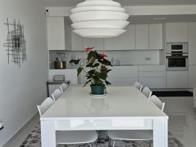 Piso en alquiler en Urbanización cataleya, Costa del Sol Occidental