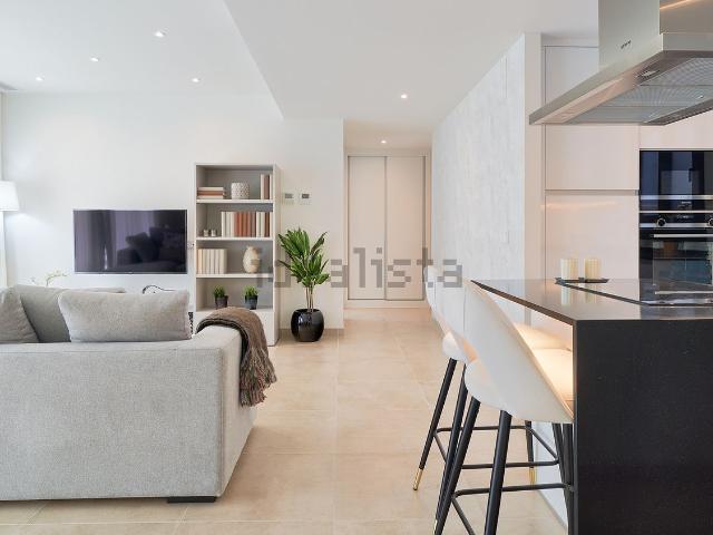 Piso en venta en Urbanización cataleya, Costa del Sol Occidental