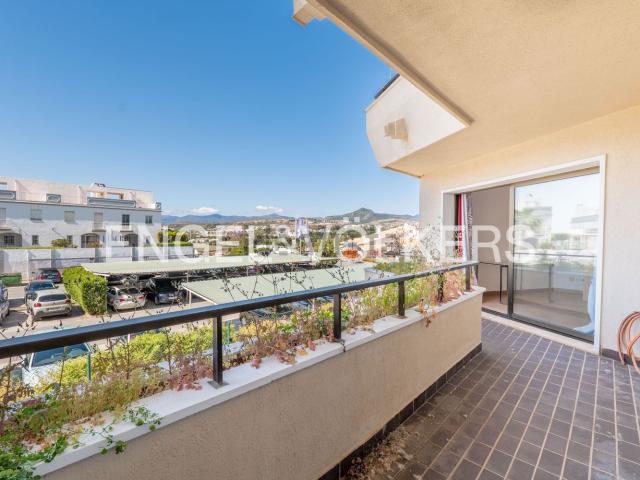 Piso en venta en Urbanización cataleya, Costa del Sol Occidental