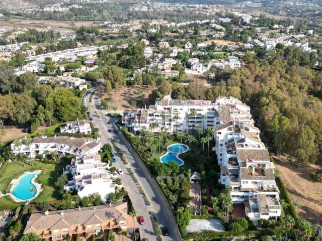 Piso en venta en Nueva Atalaya, Costa del Sol Occidental