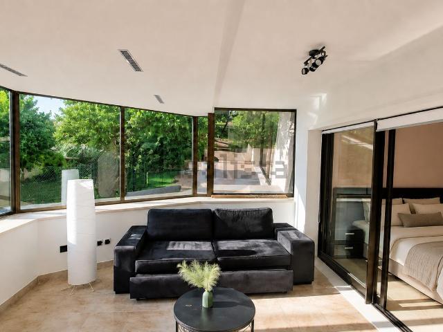 Piso en venta en Urbanización Márquez de Atalaya, Costa del Sol Occidental