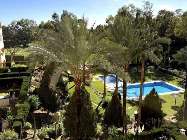 Piso en venta en Nueva Atalaya, Costa del Sol Occidental