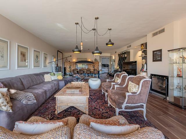 Ático en venta en Urbanización cataleya, Costa del Sol Occidental