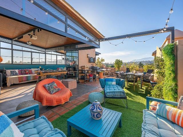 Dúplex en venta en Urbanización cataleya, Costa del Sol Occidental