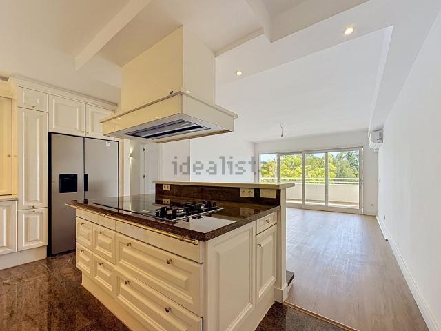 Piso en venta en Nueva Atalaya, Costa del Sol Occidental