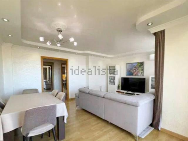Ático en venta en Nueva Atalaya, Costa del Sol Occidental