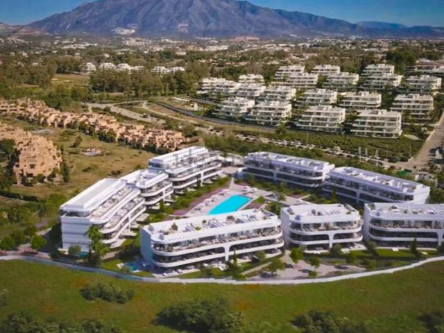 Piso en venta en Urbanización cataleya, Costa del Sol Occidental