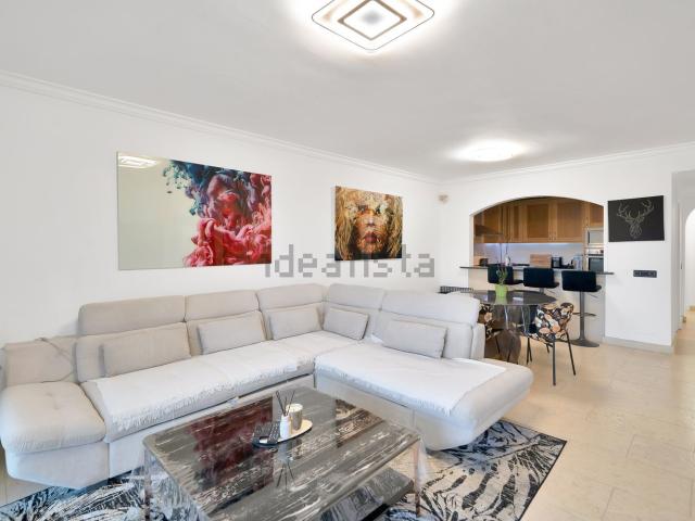 Piso en venta en Torrequebrada, Benalmádena