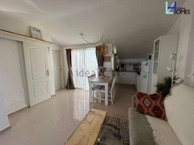 Piso en venta en Torrequebrada, Benalmádena