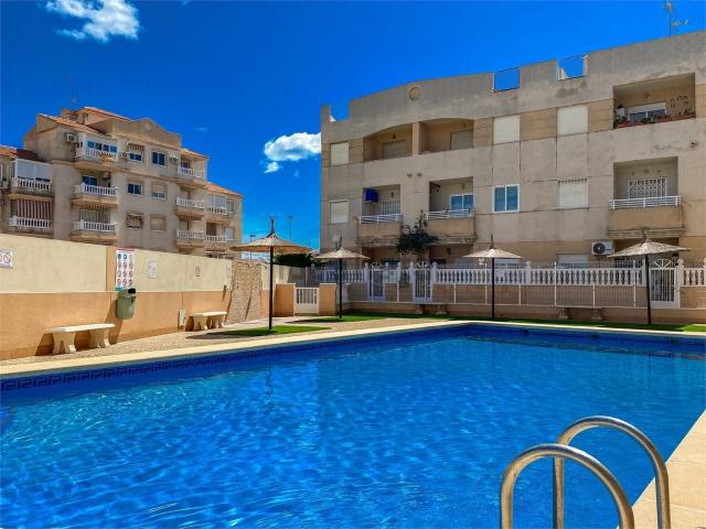 Ático en venta en el Baix Segura / La Vega Baja, Valencia