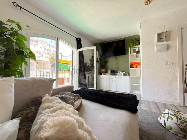 Dúplex en venta en el Baix Segura / La Vega Baja, Valencia