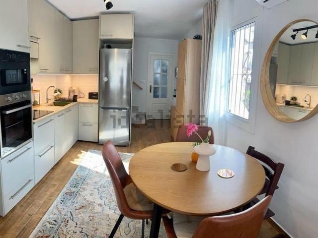 Dúplex en venta en Urbanización Calas Blancas, el Baix Segura / La Vega Baja