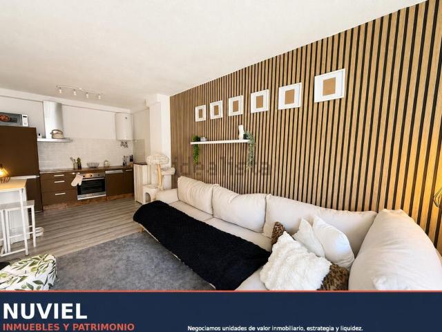 Dúplex en venta en Baleares, el Baix Segura / La Vega Baja
