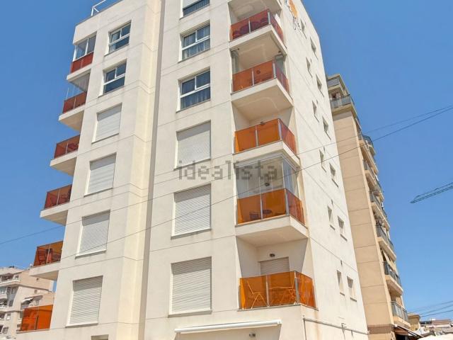 Piso en venta en el Baix Segura / La Vega Baja, Valencia
