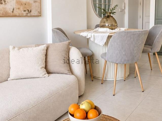 Piso en venta en Baleares, el Baix Segura / La Vega Baja