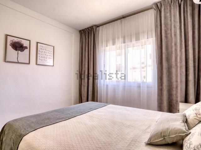 Dúplex en venta en el Baix Segura / La Vega Baja, Valencia
