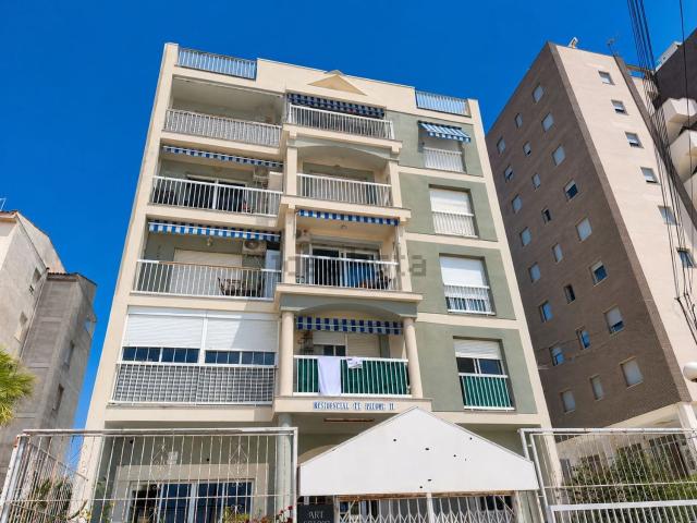 Piso en venta en Baleares, el Baix Segura / La Vega Baja