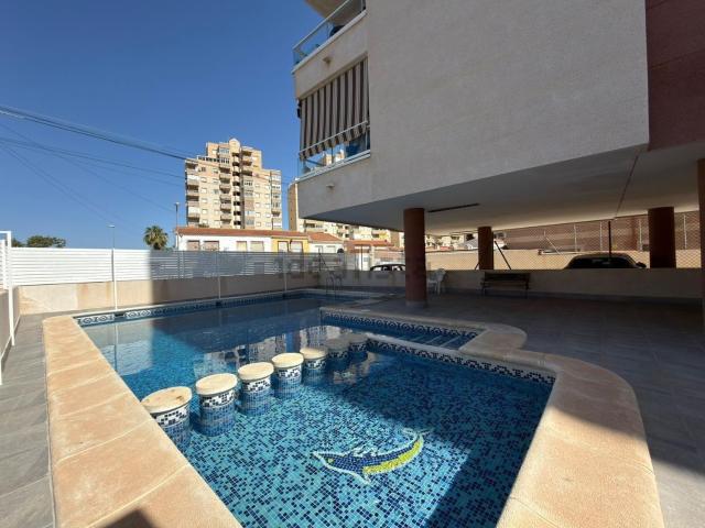 Piso en venta en el Baix Segura / La Vega Baja, Valencia