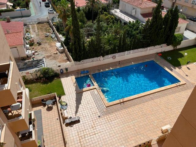 Piso en venta en el Baix Segura / La Vega Baja, Valencia
