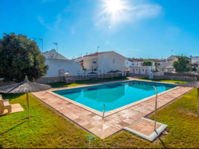 Dúplex en venta en el Baix Segura / La Vega Baja, Valencia