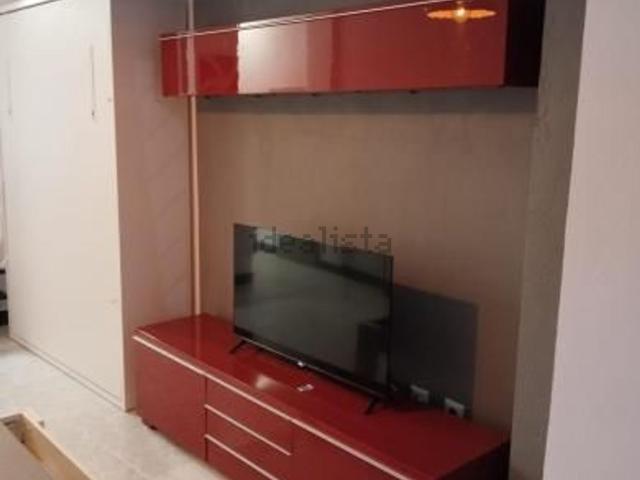 Piso en venta en Torrevieja, Urbanización Calas Blancas