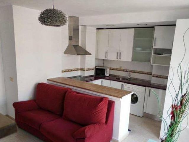 Casa en alquiler en Melilla