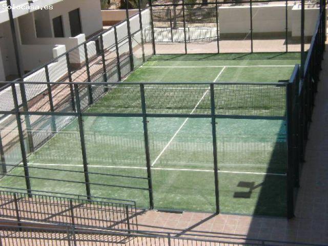 Piso en venta en Atzavares, el Baix Vinalopó