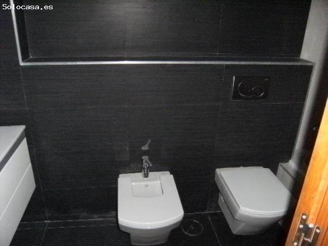 Piso en venta en Pataes, Elche