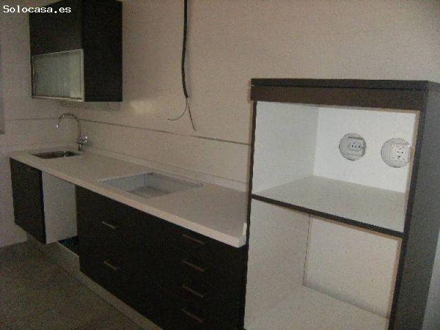 Piso en venta en Pataes, el Baix Vinalopó