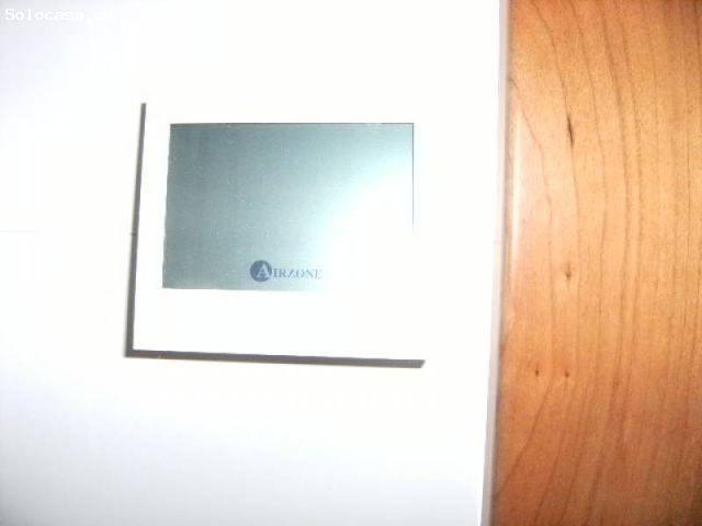 Piso en venta en Pataes, Elche