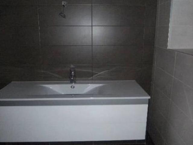 Piso en venta en Pataes, el Baix Vinalopó