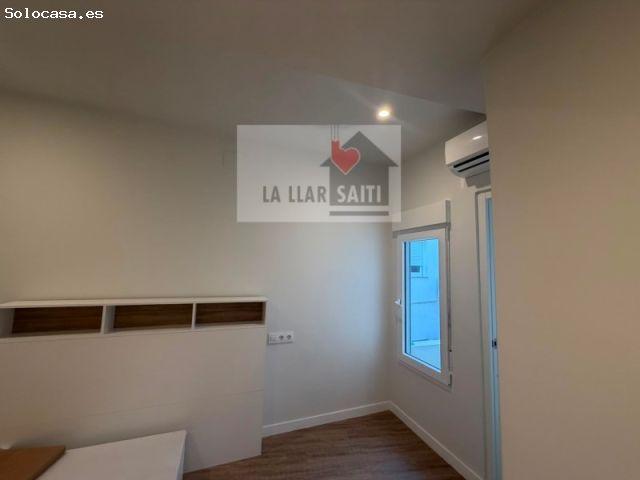 Piso en venta en la Costera, Valencia
