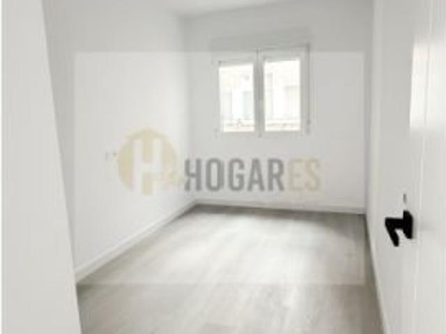 Piso en venta en Soria, Castilla y León