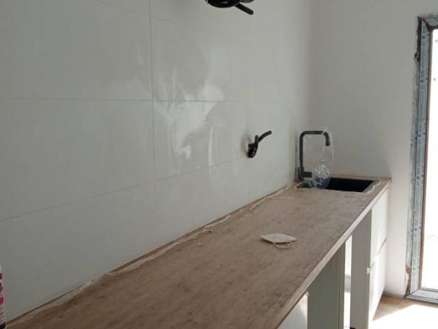 Piso en venta en Carcaixent, València / Valencia