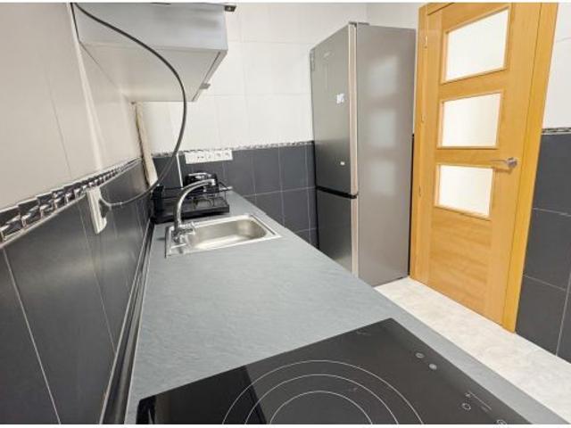 Piso en alquiler en Onil, Valencia