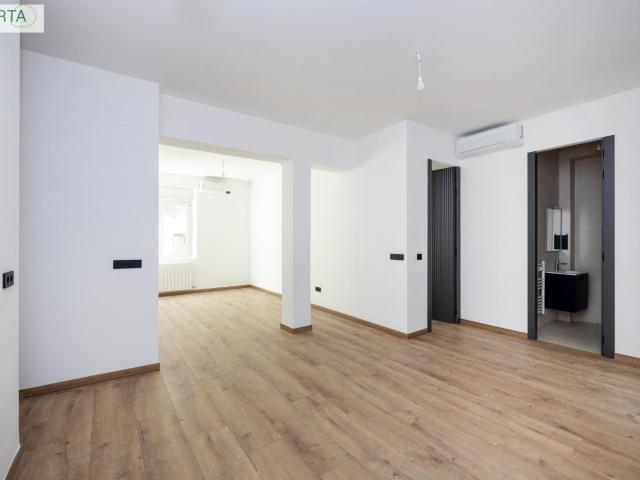 Piso en venta en Fígares, Comarca de la Vega de Granada